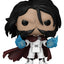 Bleach POP! Animation Figura in Vinile Yhwach 9 cm - Funko