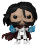 Bleach POP! Animation Figura in Vinile Yhwach 9 cm - Funko