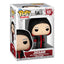 Saw POP! Movies Figura in Vinile Jigsaw con Chase - Funko, 9 cm, Assortimento da 6