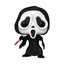 Funko POP! Scream Ghostface Action Figure 10 cm