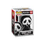 Funko POP! Scream Ghostface Action Figure 10 cm