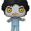 An American Werewolf in London POP! Movies Action Figure David Kessler Dream 9 cm Funko