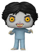 An American Werewolf in London POP! Movies Action Figure David Kessler Dream 9 cm Funko