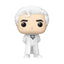 Funko POP! Heroes Superman (1978) Jor-EL - Figura in vinile 9 cm