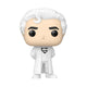 Funko POP! Heroes Superman (1978) Jor-EL - Figura in vinile 9 cm
