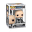 RoboCop POP! Figura in vinile Funko Movies 9 cm