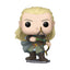 Action Figure Funko POP! Il Signore degli Anelli Legolas 9 cm