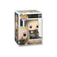Action Figure Funko POP! Il Signore degli Anelli Legolas 9 cm