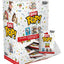 Funko Bitty POP! Toy Story - Display da 32 Mini Figure in Vinile 2,5 cm