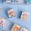 Funko Bitty POP! Toy Story - Display da 32 Mini Figure in Vinile 2,5 cm