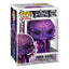 Mighty Morphin Power Rangers: The Movie - Ivan Ooze POP! Figura in vinile 9 cm - Funko