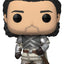 House of the Dragon POP! Figura in vinile Ser Criston Cole - Edizione esclusiva 9 cm Funko