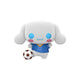 Funko POP! Sanrio Cinnamoroll - Figura in vinile esclusiva 9 cm