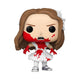 Funko POP! Abducting Abigail - Abigail, figura in vinile 9 cm