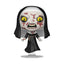 Funko POP! Movies The Nun II - Action Figure La Monaca 9 cm