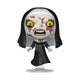Funko POP! Movies The Nun II - Action Figure La Monaca 9 cm