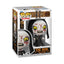 Funko POP! Movies The Nun II - Action Figure La Monaca 9 cm