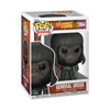 Planet of the Apes POP! Movies Vinyl Figure General Ursus 9 cm 