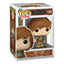 Funko POP! Hiccup - Dragon Trainer - Figura in Vinile 9 cm