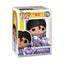 Rainbow Brite POP! & Buddy Indigo Doll & Hammy Figura in Vinile 9 cm - Funko
