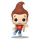 Funko POP! TV Jimmy Neutron – Figura in vinile 9 cm