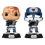 Star Wars POP! Figura bobblehead in vinile ARC Trooper Jesse con Chase Variant 9 cm - Funko