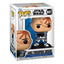 Star Wars POP! Figura bobblehead in vinile ARC Trooper Jesse con Chase Variant 9 cm - Funko
