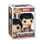 Funko POP! Movies Rocky Vinyl Figure Rocky (Rocky IV) 9 cm