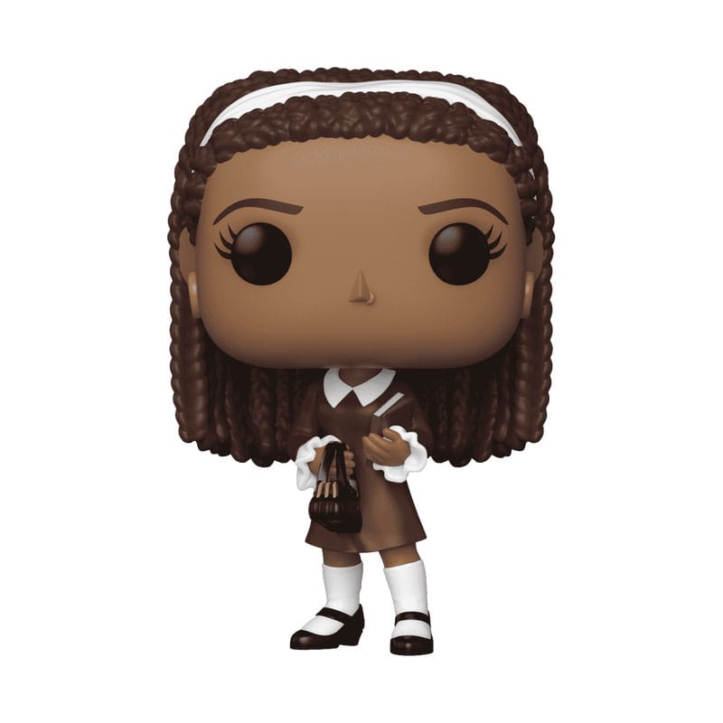 Funko POP! Movies Clueless 30° Anniversario Dionne Figura in Vinile 9 cm