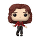 Funko POP! Movies: Clueless 30° Anniversario - Figura in vinile Tai 9 cm