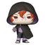 Boruto POP! Animation Figura in Vinile Code 9 cm - Funko