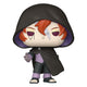 Boruto POP! Animation Figura in Vinile Code 9 cm - Funko