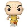Dragon Ball POP! Animation Vinyl Figure Krillin 9 cm