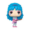 Jem and the Holograms POP! Vinyl Figure Aja 9 cm