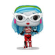 Funko POP! Monster High Ghoulia - Figura in Vinile 9 cm