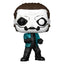 Ghost POP! Rocks Figura in Vinile "Glam" 9 cm - Funko
