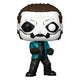 Ghost POP! Rocks Figura in Vinile "Glam" 9 cm - Funko