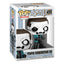 Ghost POP! Rocks Figura in Vinile "Glam" 9 cm - Funko