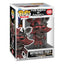 Five Nights at Freddy's POP! Figure in vinile Withered Foxy 9 cm Funko