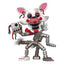 Five Nights at Freddy's Mangle Action Figure POP! Super Sized Funko 15 cm