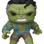 Spider-Man: Brand New Day Super Sized POP! Figura in vinile Super Hulk 15 cm - Funko