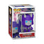 Funko POP! TV Transformers Retro Series Cyclonus - Figura in Vinile 9 cm