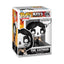 Funko POP! Kiss The Catman (R&R All Night) Figura in vinile 9 cm