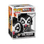 Funko POP! Kiss The Demon (R&R All Night) Figura in Vinile 9 cm