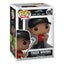 Tiger Woods POP! Figura in vinile Golf (Swing) 9 cm - Funko