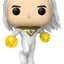 DC Pride 2026 POP! Heroes Apollo (GD) – Figura in vinile 9 cm Funko