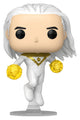 DC Pride 2026 POP! Heroes Apollo (GD) – Figura in vinile 9 cm Funko