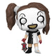 Funko POP! Movies Terrifier Little Pale Girl (GW) Figura in Vinile 9 cm