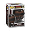 Blade da Deadpool 3 - POP! Marvel Figura in Vinile 9 cm Funko