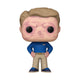 Deadpool 3 POP! Figura in vinile Wade Wilson Assistant to the Assistant Regional Manager, Drivemax - Versione esclusiva 9 cm